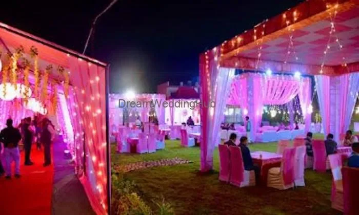 Abhinandan Garden Abhinandan Garden