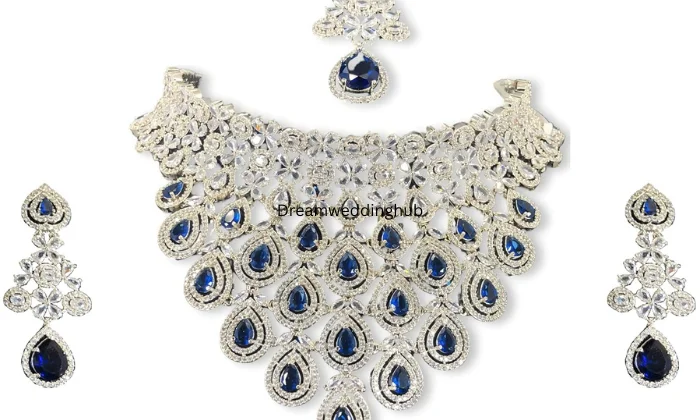 Abhinandan    Jewellers