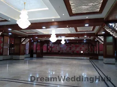 Abhinandan - Maheshwari Samaj Janopayogi Bhawan Abhinandan - Maheshwari Samaj Janopayogi Bhawan