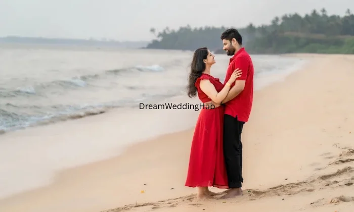 Abhinav Studio Burnacherry