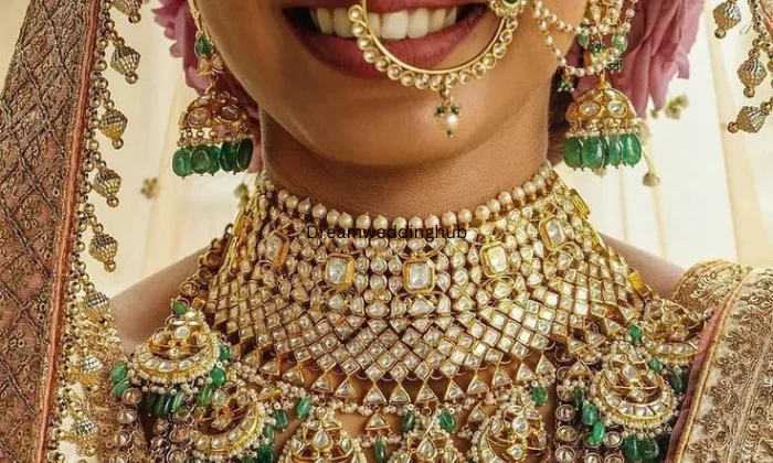 Abhinay Gold Covering And Silver Jewellery 