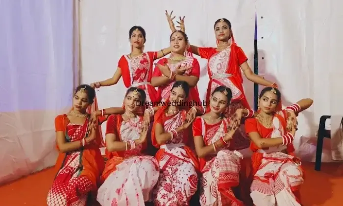 Abhinaya Foundation