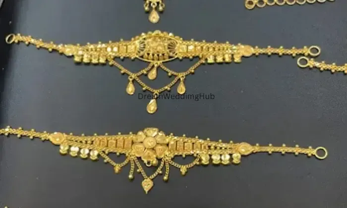Abhiraj Jewellers