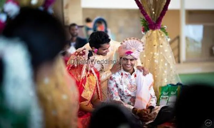 Abhiraj Salve Photography