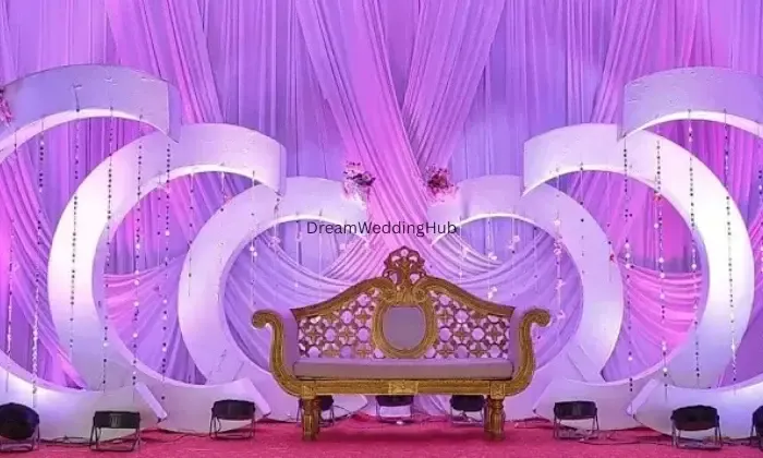 Abhis Event  Entertainment