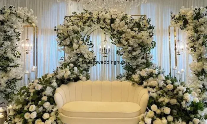 Abhis Events