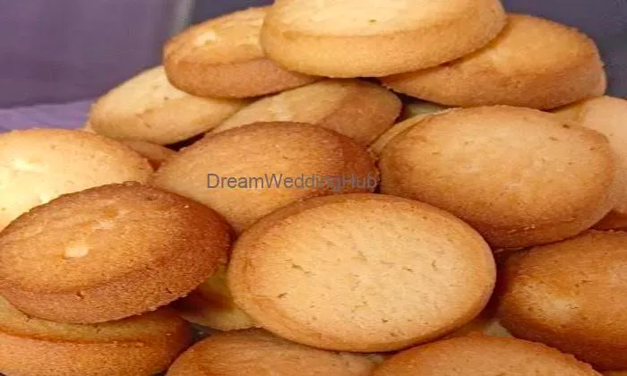 Abhishek Bakery Kakkar Bakery