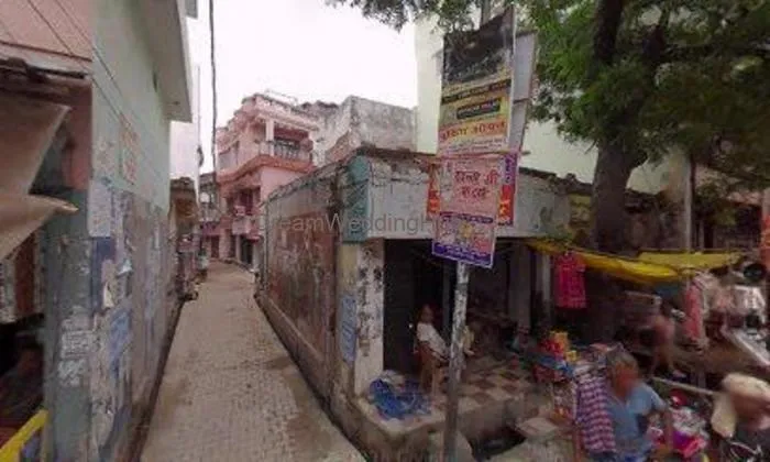 Abhishek Bartan Bhandar Abhishek Bartan Bhandar