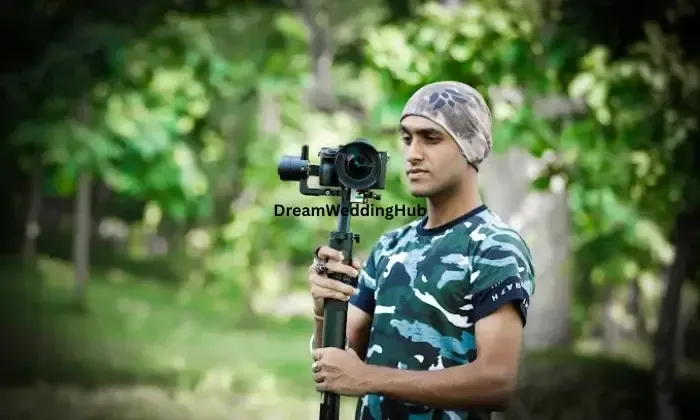 Abhishek Digital Studio Abhishek Digital Studio