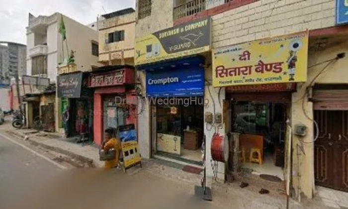 Abhishek Digital Video & Still Photography Abhishek Digital Video & Still Photography