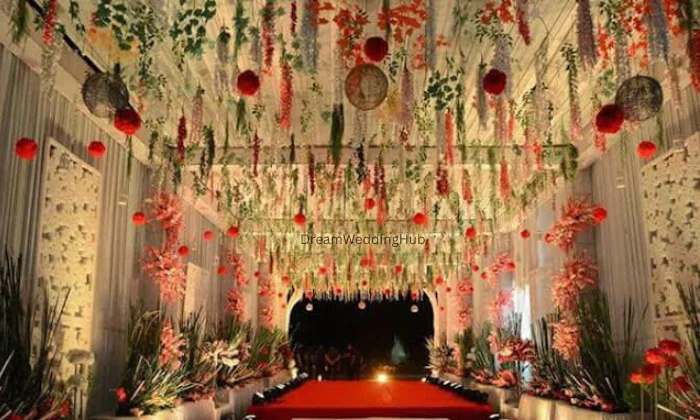 Abhishek Events Audio Lights Abhishek Events Audio Lights