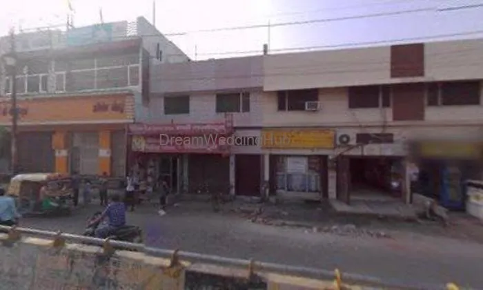 Abhishek Jewellers