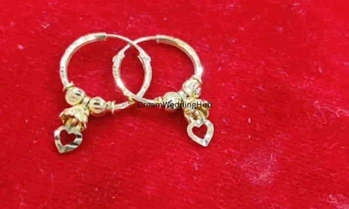 Abhishek Jewellers Abhishek Jewellers