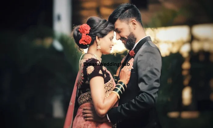 Abhishek Joshi Photography Abhishek Joshi Photography