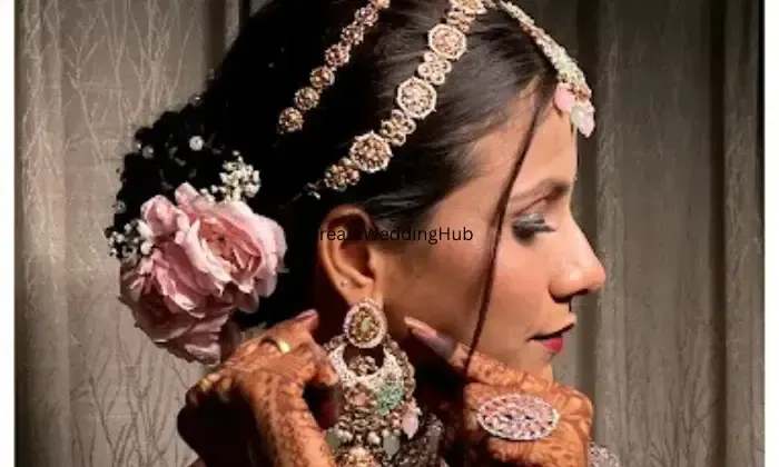 Abhishek Lute Studio