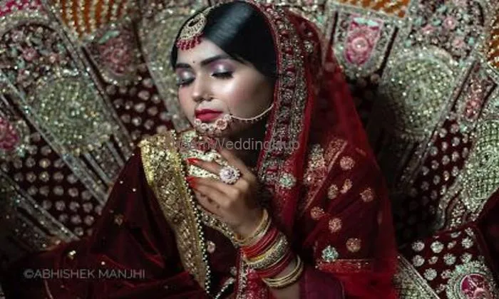 Abhishek Manjhi Photography
