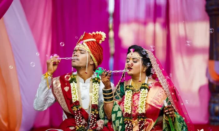 Abhishek Shivdas Photography  Films