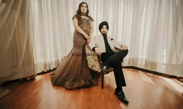 Abhishek Singla Photography Abhishek Singla Photography