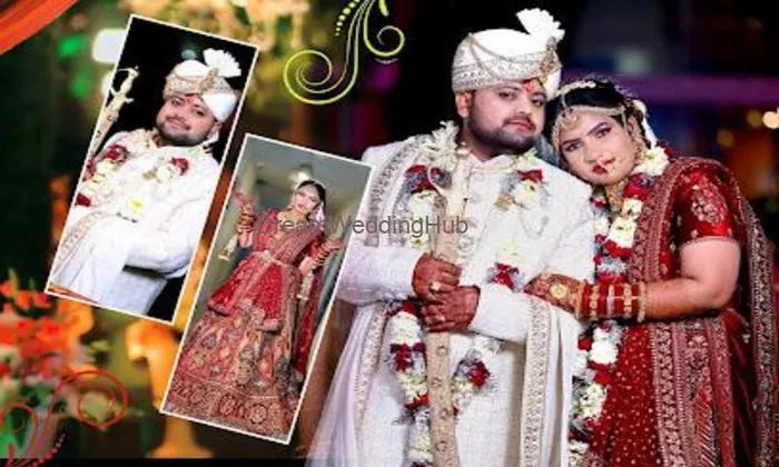 Abhishek Studio And Videography