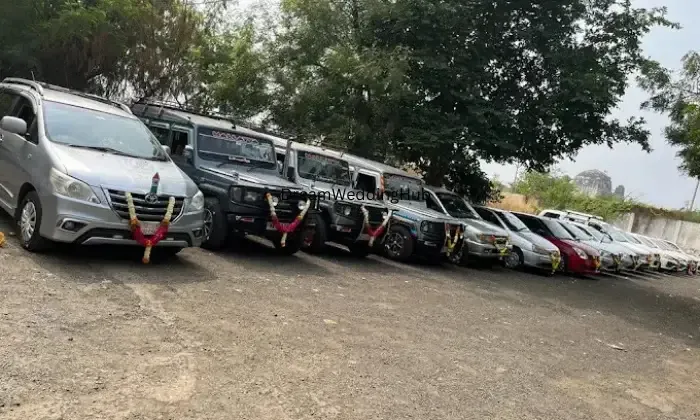 Abhishek Tours And Travels Gulbarga