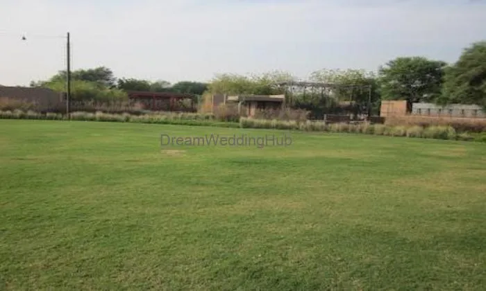Abhishree Ecostead Abhishree Ecostead