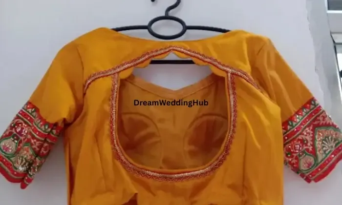 Abhiyanjali Boutique
