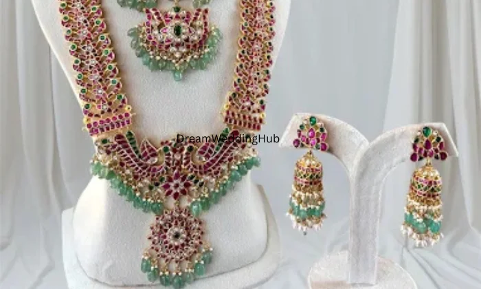 Abhushan Gold