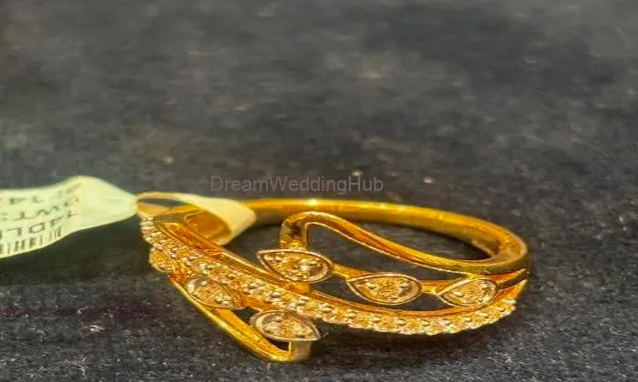 Abhushan Jewellers | Aligarh Branch