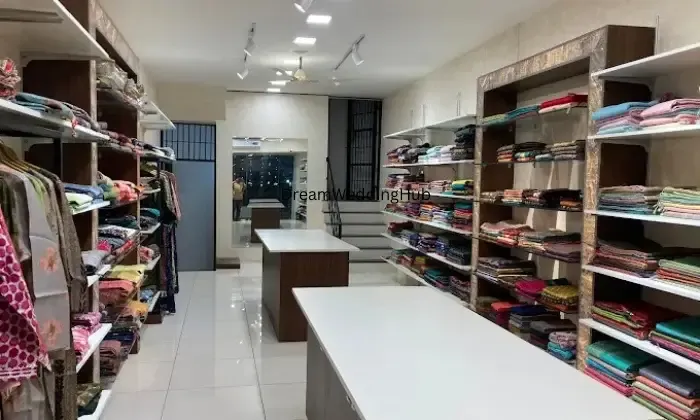 Abi Collections Abi Collections