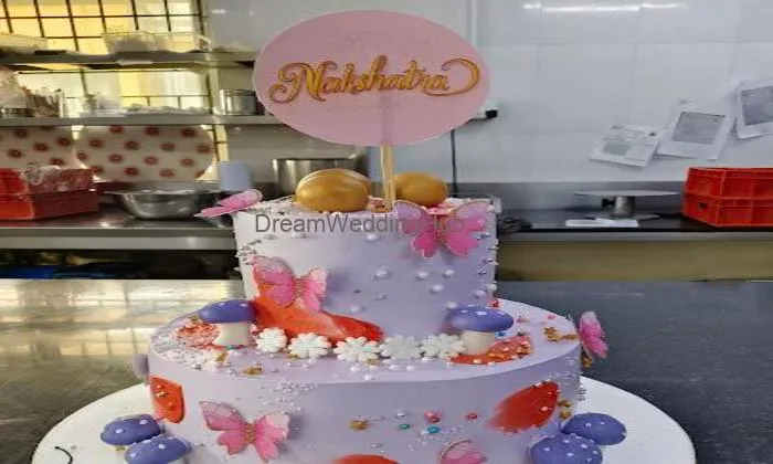 Abi Sweets & Pastries Abi Sweets & Pastries
