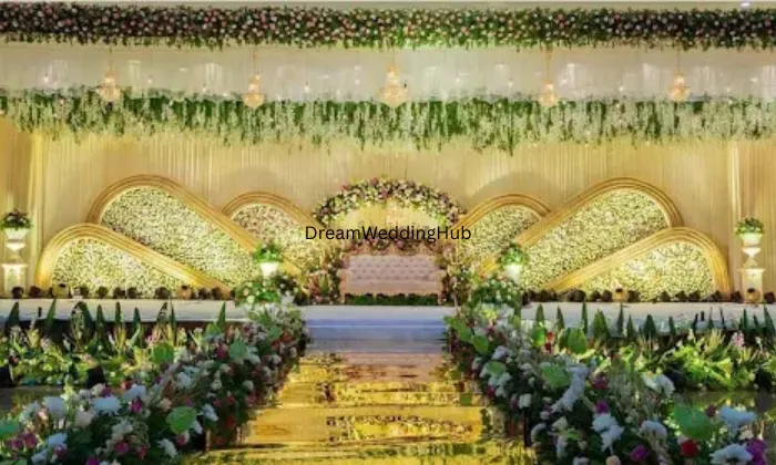 Abiba Events And Entertainment Abiba Events And Entertainment