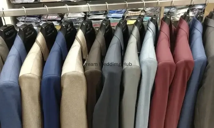 Abid Textiles