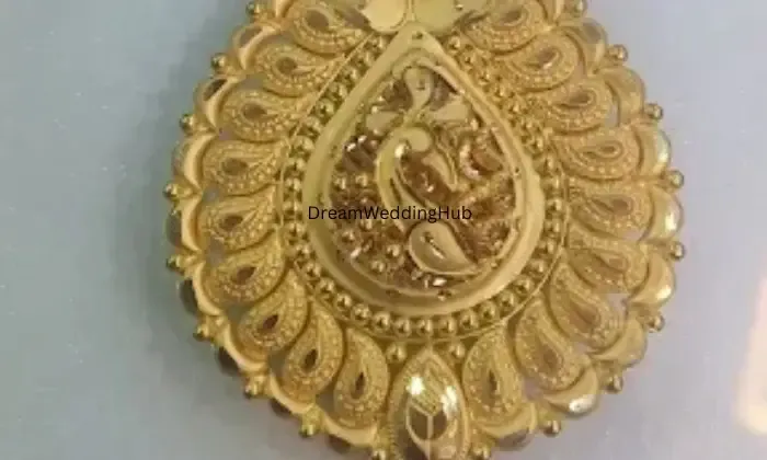 Abiramijewellery