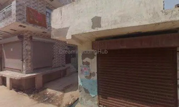 Abodh Pathak Shop Abodh Pathak Shop