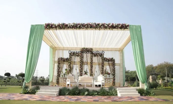 Abp Weddings
