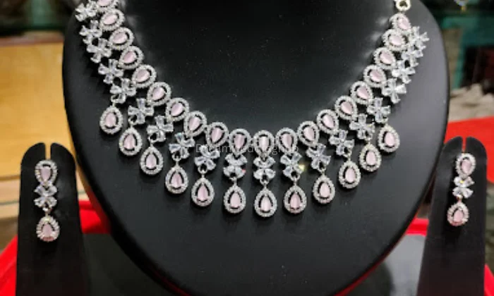 Abrar Gems