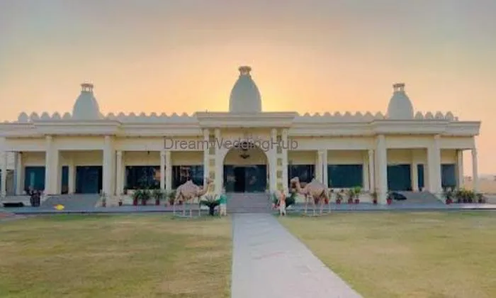 A.b.resorts