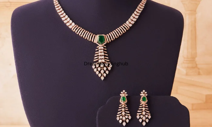 Abrol Sahib Jewellers