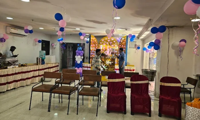 Aca Catering