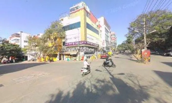 Academy Of Bharata Natyam