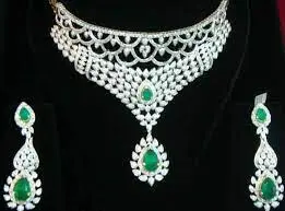 Accent Jewelry Accent Jewelry