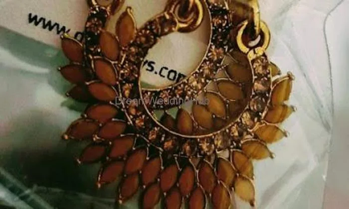 Accessories Avenue Accessories Avenue