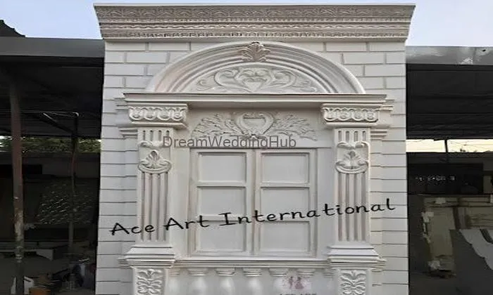 Ace Art International