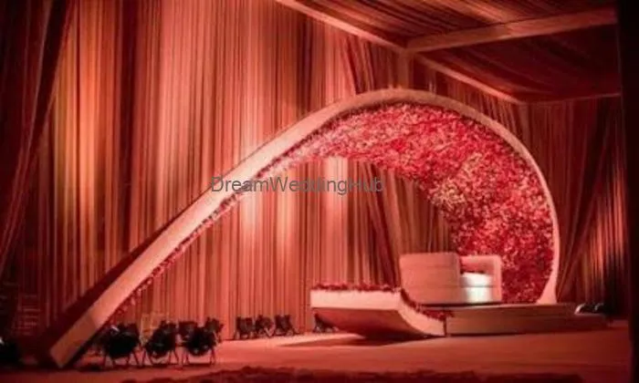 Ace Event Planners - Best Event Planner Ace Event Planners - Best Event Planner