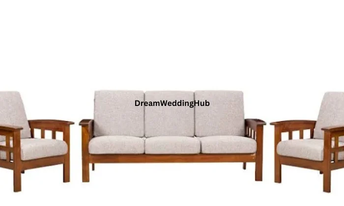 Acfurniture Mart