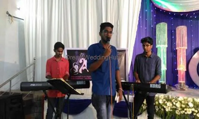 Achaayans