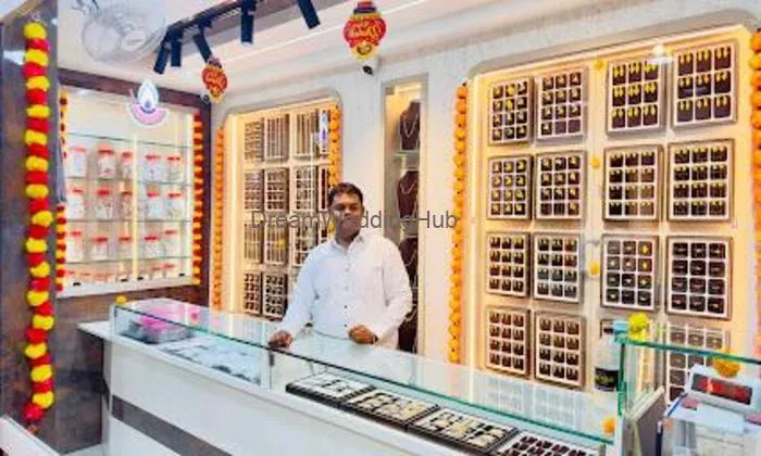 Achal Jewellers Achal Jewellers