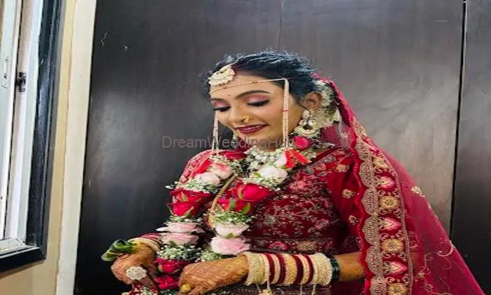 Achal Khobragade Beauty Care