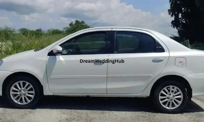 Achari Car Rentals