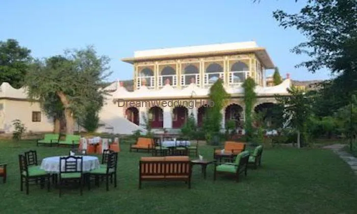Achrol Bagh Achrol Bagh